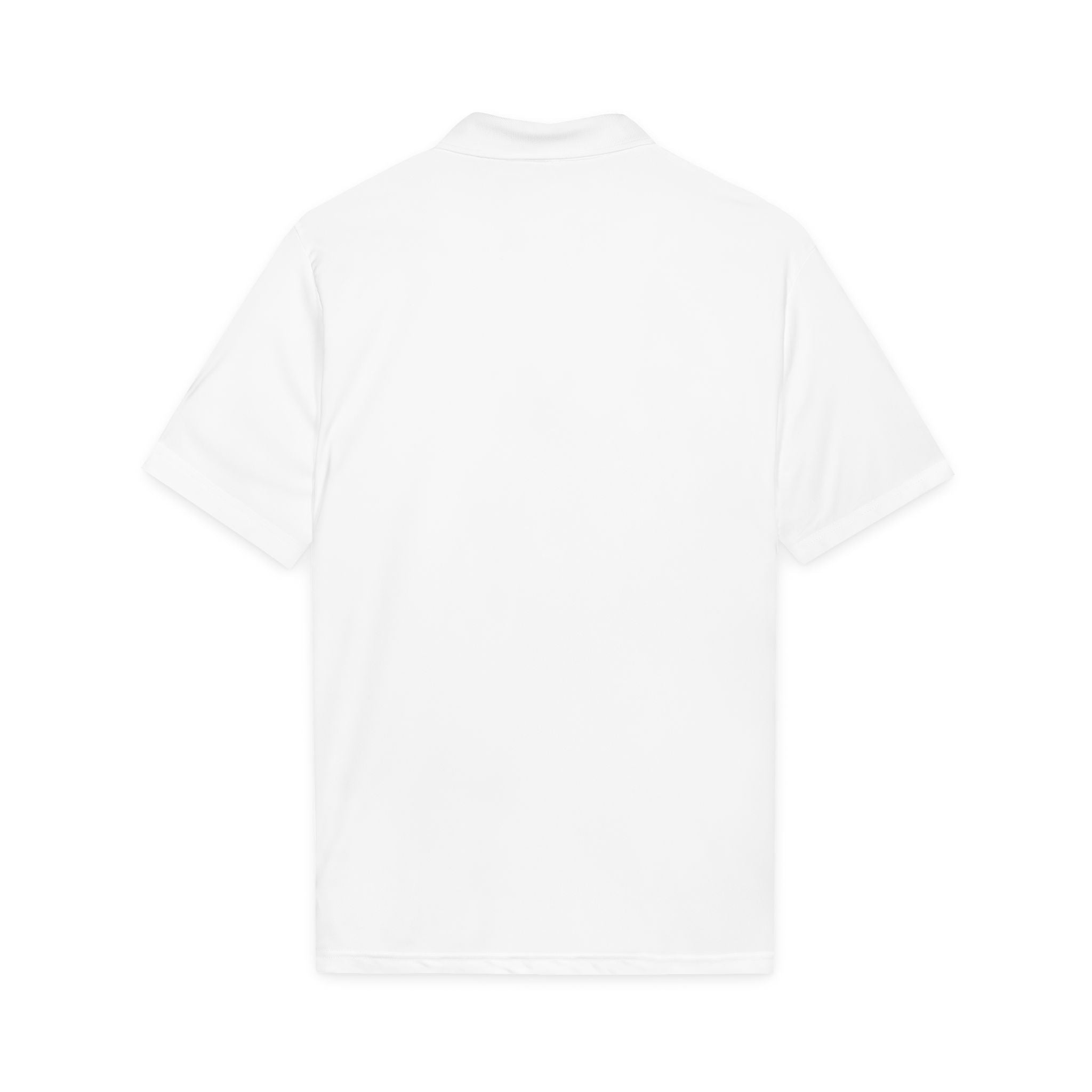 Detroit Casesars Pro Softball - Competitor Polo