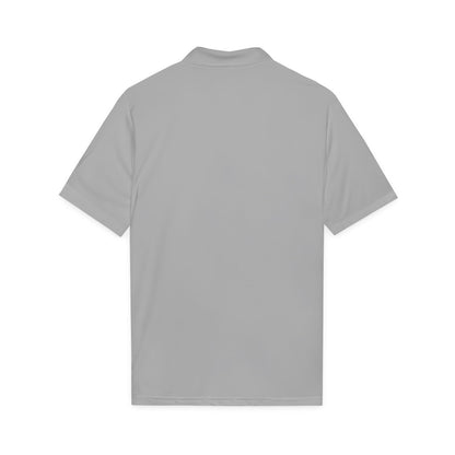 Detroit Casesars Pro Softball | Competitor Polo