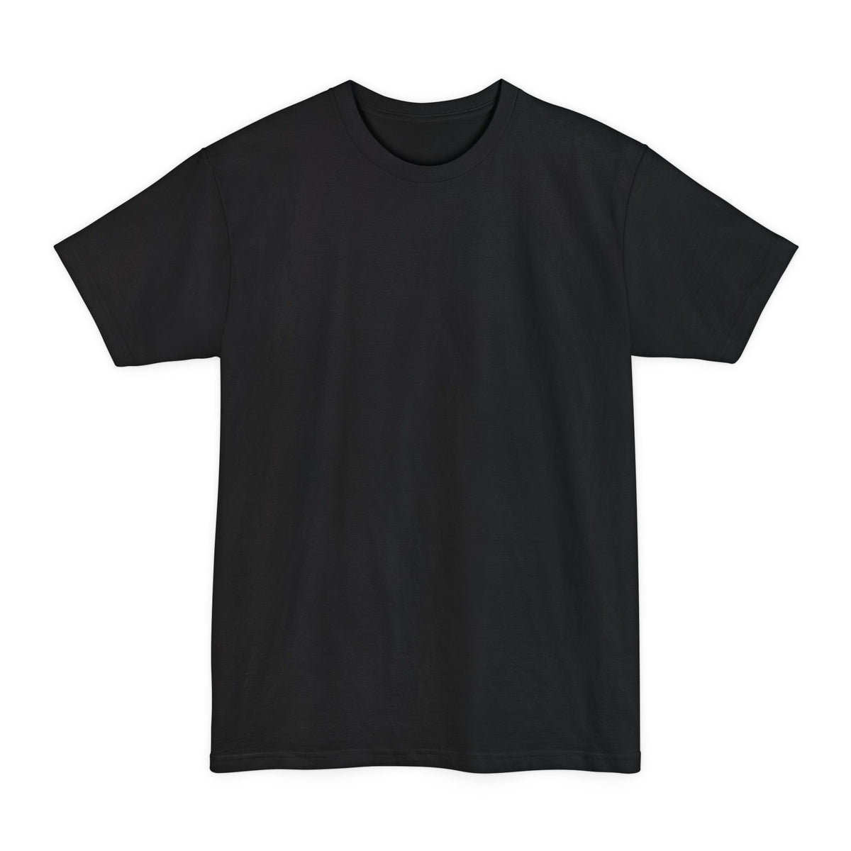 Choose Any Design | Tall T-Shirt