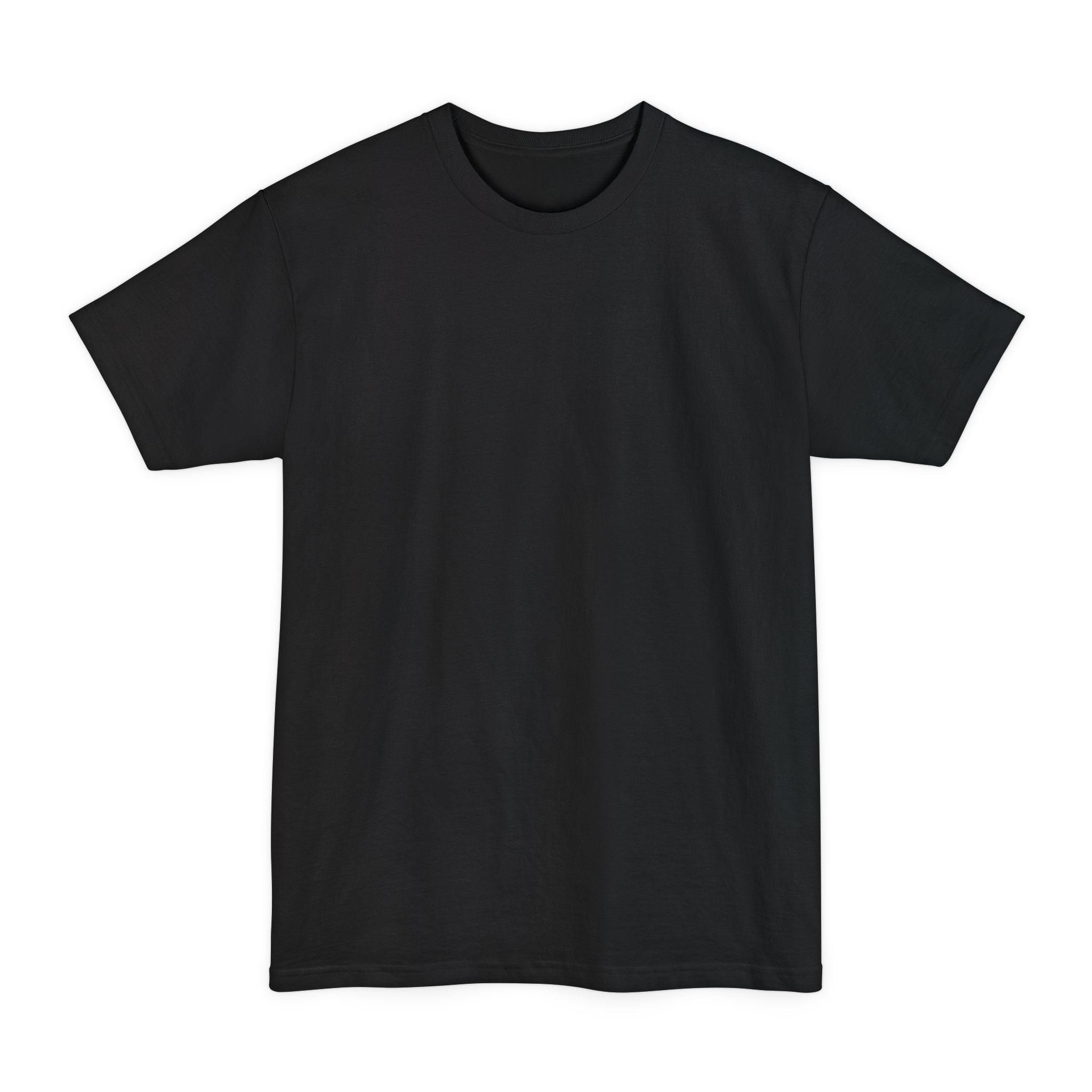 Choose Any Design - Tall T-Shirt