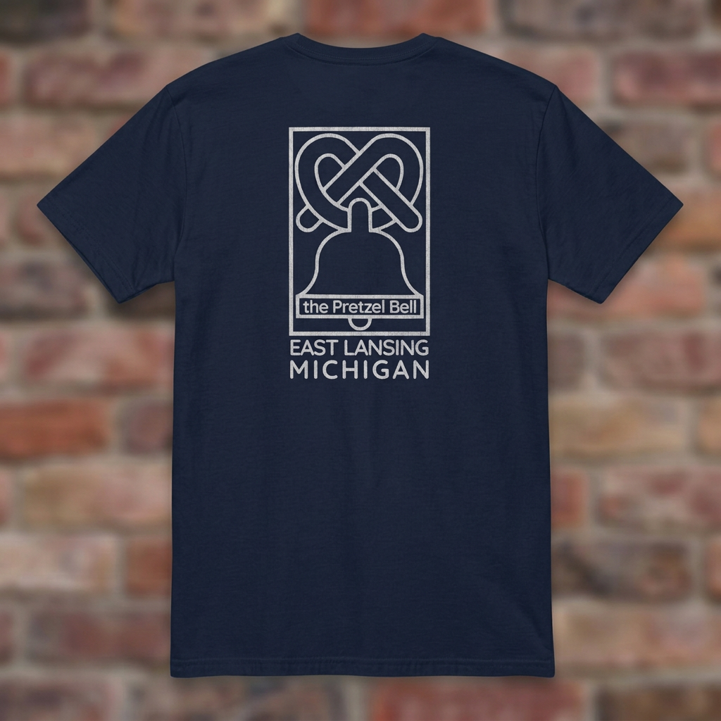 Classic Soft Style Tee