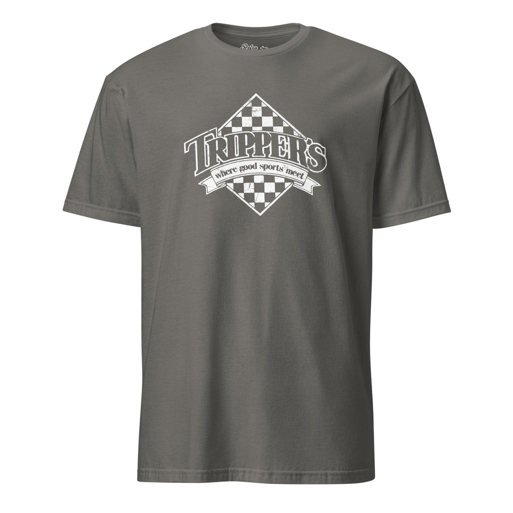 Trippers - Lansing - T-Shirt