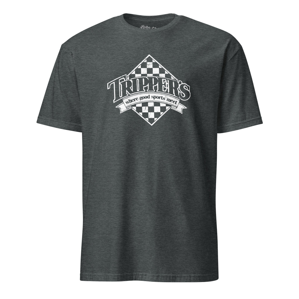 Trippers - Lansing - T-Shirt