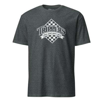 Trippers - Lansing | T-Shirt