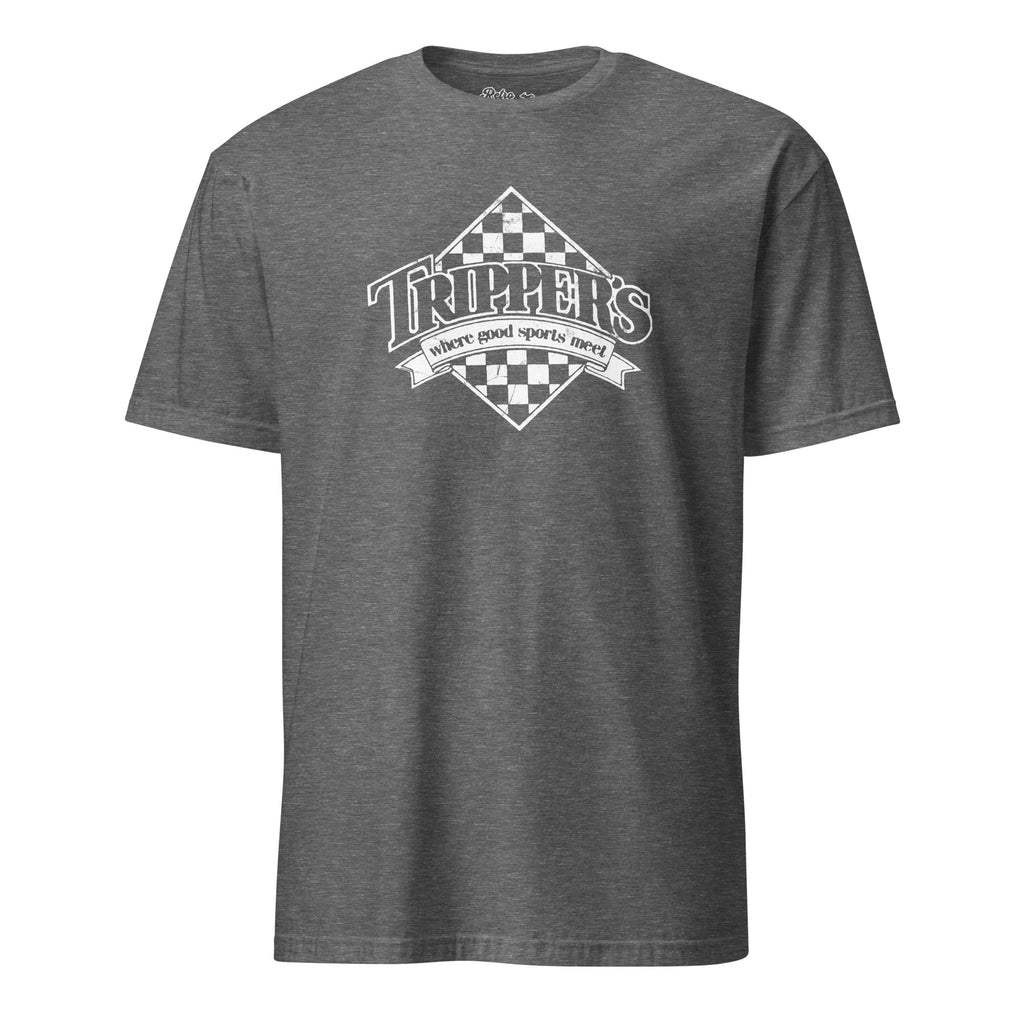 Trippers - Lansing - T-Shirt
