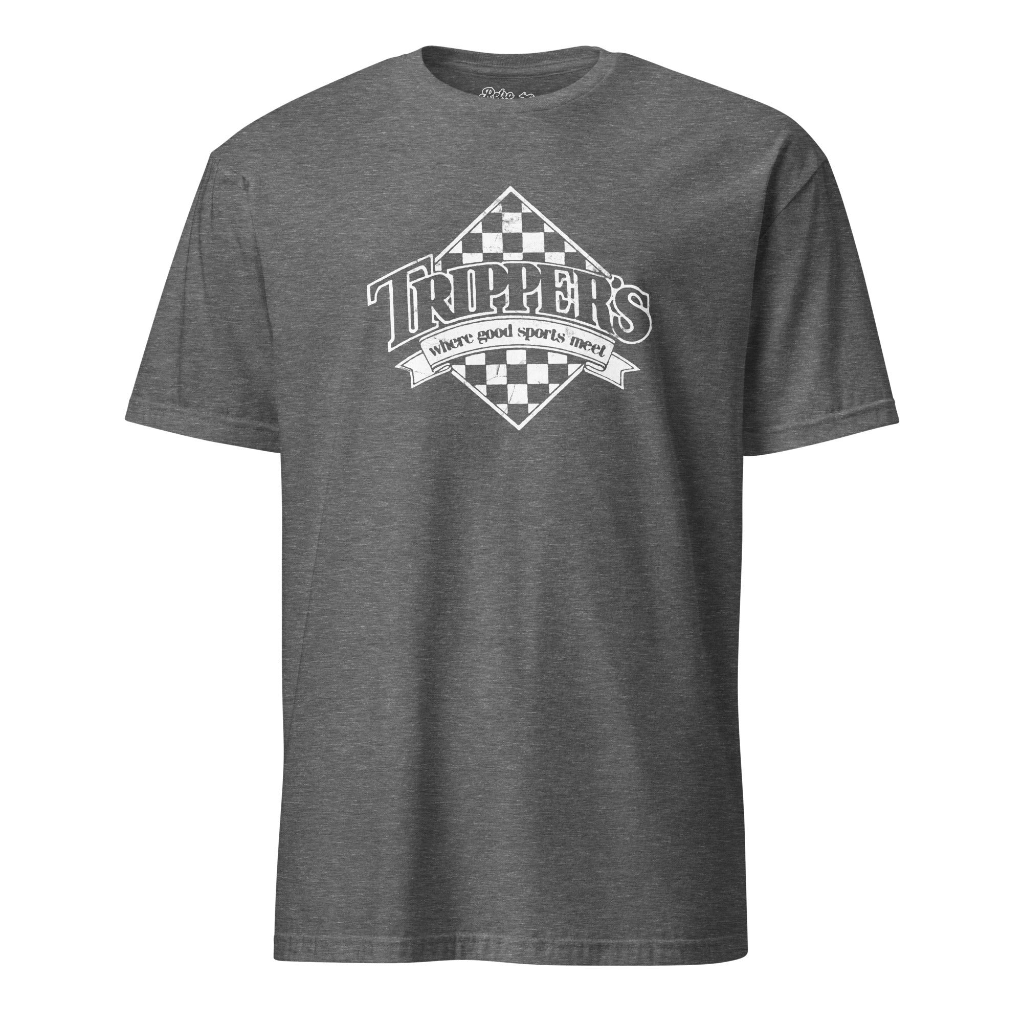 Trippers - Lansing - T-Shirt