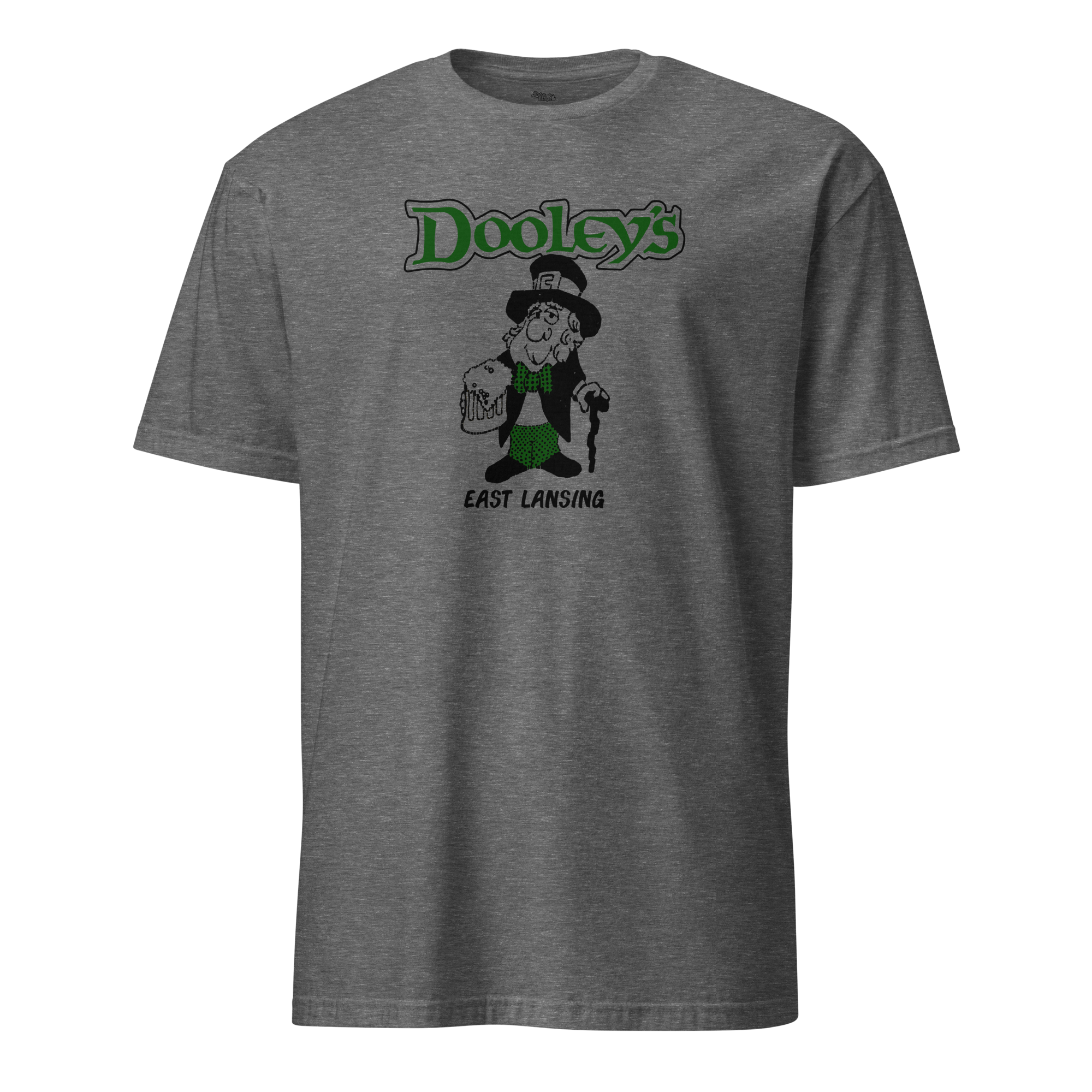 Dooley's - East Lansing - T-Shirt