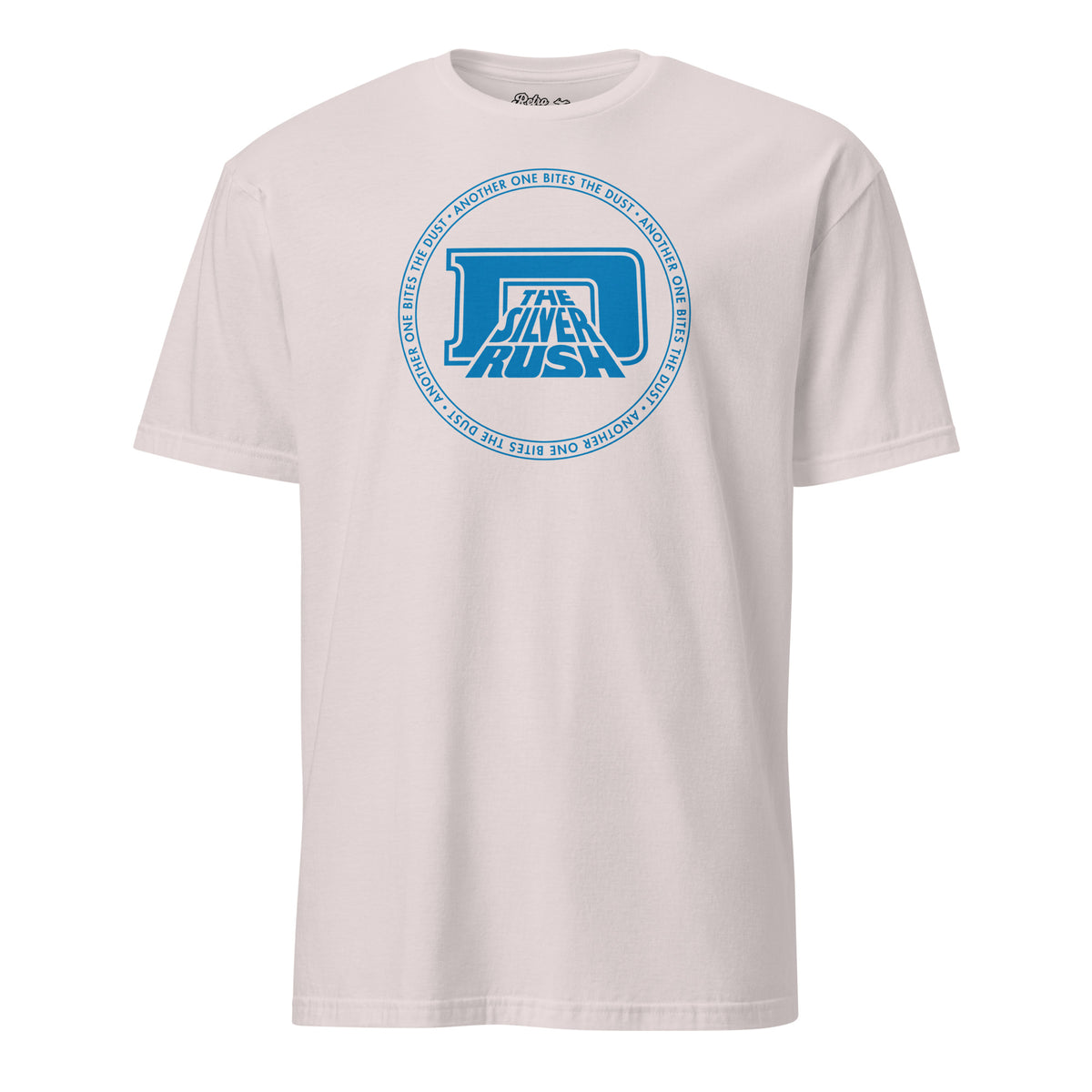Classic Soft Style Tee