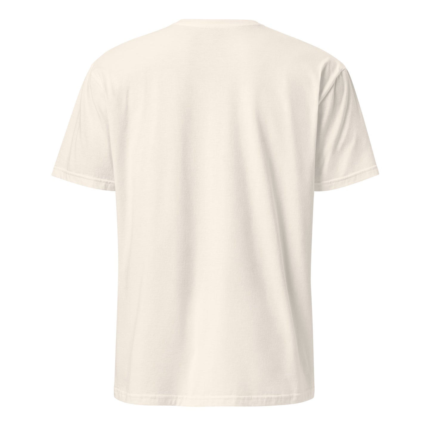 Pal O Mar Roller Rink - Lansing - Short-Sleeve Unisex T-Shirt