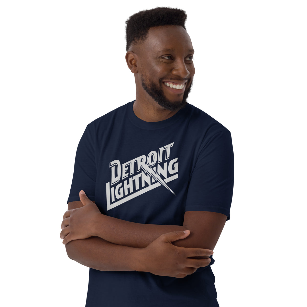 Classic Soft Style Tee