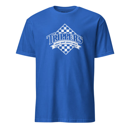 Trippers - Lansing | T-Shirt