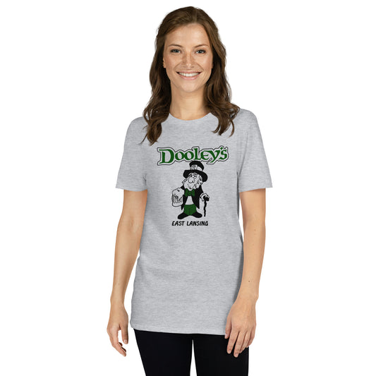 Dooley's - East Lansing | T-Shirt