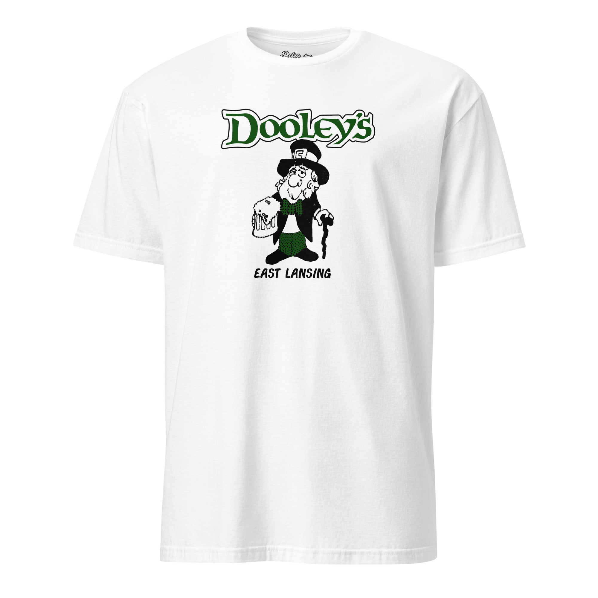 Dooley's - East Lansing - T-Shirt